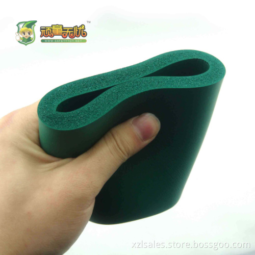 Colorful Sponge Can Holder, Beer cooler
